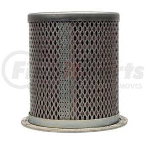 B1AS0001298 by BETA 1 FILTERS - Air/Oil Separator replacement for 410333 / SULLAIR