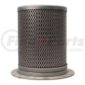 B1AS0001480 by BETA 1 FILTERS - Air/Oil Separator Replacement for 250034087 / Sullair (1 PC MIN)