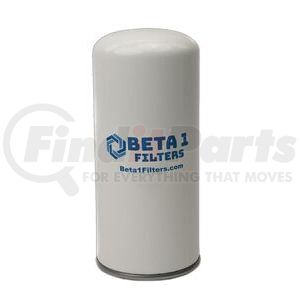 B1SA0001055 by BETA 1 FILTERS - Spin-On Air/Oil Separator Replacement Filter for 302600 / Boss Industries (2 PC MIN)