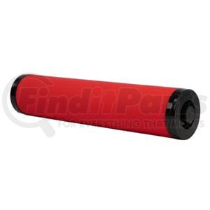 BETA 1 FILTERS B1CF0001847 Fuel Water Separator Filter Beta 1 Filters Replacement Coalescer Filter Compatible With Ec170 /