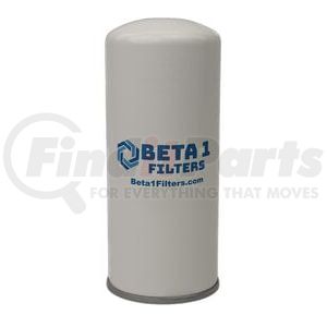 BETA 1 FILTERS B1SA0002359 Engine Oil Separator Spin-On Air/Oil Separator Replacement Filter for 561110 / Huada Machinery (1