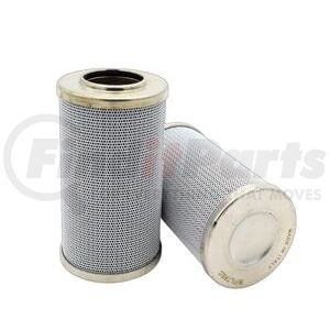 B1HF0080899 by BETA 1 FILTERS - Hydraulic Replacement Filter for 0800D010ON / HYDAC/HYCON