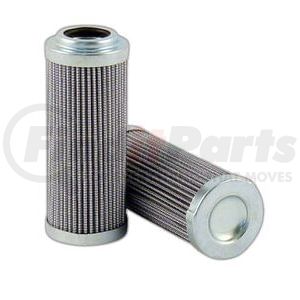 B1HF0020880 by BETA 1 FILTERS - Hydraulic Replacement Filter for 169020RH3XLE000M / REXROTH