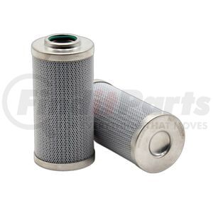 B1HF0136918 by BETA 1 FILTERS - Hydraulic Replacement Filter for 6919493 / BOBCAT