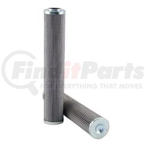 B1HF0139731 by BETA 1 FILTERS - Hydraulic Replacement Filter for Cf1353A10Na / Fai Filtri (2 PC MIN)