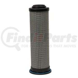 B1HF0152458 by BETA 1 FILTERS - Hydraulic Replacement Filter for 2250155709 / SULLAIR