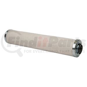 B1AS0014280 by BETA 1 FILTERS - Air/Oil Separator replacement for 1801033 / DVP