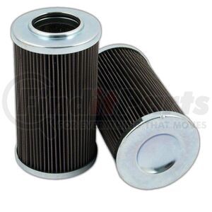 B1HF0077928 by BETA 1 FILTERS - Hydraulic Replacement Filter for DHD110S100B / FILTREC