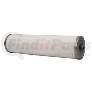 B1AS0015399 by BETA 1 FILTERS - Air/Oil Separator replacement for VP1038827 / GARDNER DENVER