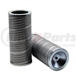 B1HF0086566 by BETA 1 FILTERS - Hydraulic Replacement Filter for 052054 / FILTER MART