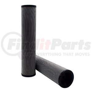 B1HF0089477 by BETA 1 FILTERS - Hydraulic Replacement Filter for 937862Q / Parker (1 PC MIN)