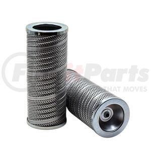 B1HF0090432 by BETA 1 FILTERS - Hydraulic Replacement Filter for Ffpavl110935Abs / Parker/Finn Filter (2 PC MIN)