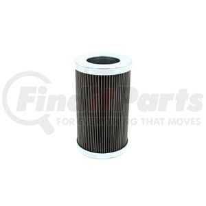 BETA 1 FILTERS B1HF0026859 Hydraulic Filter Hydraulic Replacement Filter for 183115H10Xle000P / Eppensteiner (2 PC MIN)