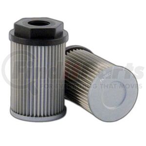 B1SS0002605 by BETA 1 FILTERS - Beta 1 Filters Replacement Suction Strainer Compatible With Lse115 / Lha (2 PC MIN)