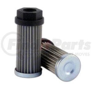 BETA 1 FILTERS B1SS0003039 Trailer Refrigeration Unit Compressor Suction Gas Strainer Beta 1 Filters Replacement Suction