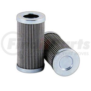 B1HF0030706 by BETA 1 FILTERS - Hydraulic Replacement Filter for MF0060895 / MAIN FILTER