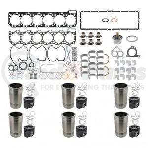 C15103-010 by PAI - Engine In-Frame Rebuild Kit for Caterpillar C15 Series Application