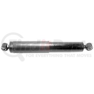 40209 by MONROE - Suspension Shock Absorber