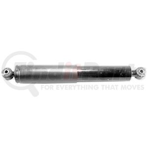 40210 by MONROE - Suspension Shock Absorber