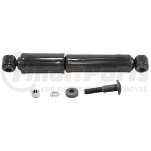 Monroe 555002 Suspension Shock Absorber Magnum RV Amortiguador