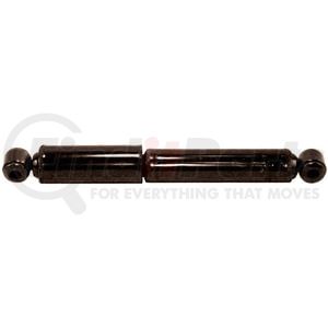 Monroe 555003 Suspension Shock Absorber Magnum RV Amortiguador