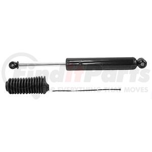 557011 by MONROE - Magnum RV Suspension Shock Absorber