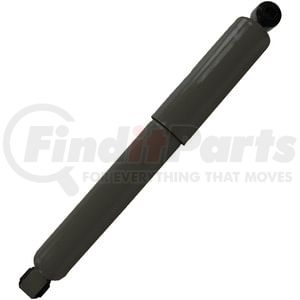 65108 by MONROE - Monroe Shocks & Struts Magnum 65108 Shock Absorber