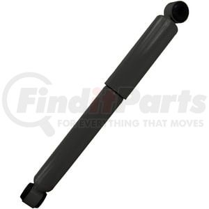 65124 by MONROE - Magnum Shock Absorber - 24.5 in. Extended Length, Front