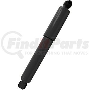 65176 by MONROE - Monroe Shocks & Struts Magnum 65176 Shock Absorber