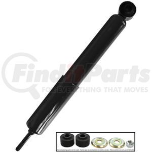 Monroe 65408 Suspension Shock Absorber Magnum Amortiguador