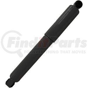 Monroe 65433 Suspension Shock Absorber Magnum Rear; Front Suspension Shock Absorber