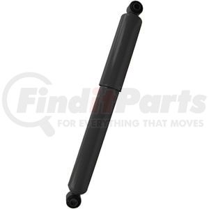 65431 by MONROE - Monroe Shocks & Struts Magnum 65431 Shock Absorber