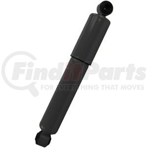 65500 by MONROE - Magnum Suspension Shock Absorber