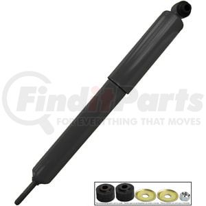 Monroe 65508 Suspension Shock Absorber Magnum Amortisseur