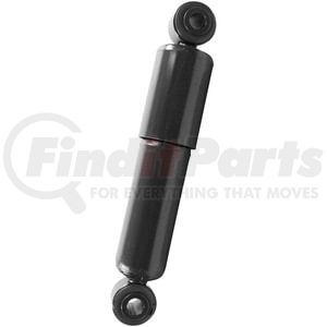 65525 by MONROE - SHOCKS