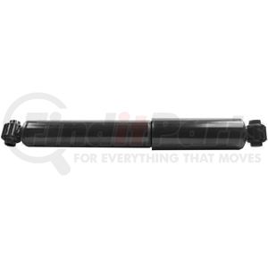 65541 by MONROE - Magnum Suspension Shock Absorber