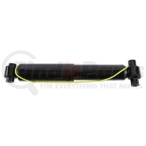 65543 by MONROE - Magnum Suspension Shock Absorber