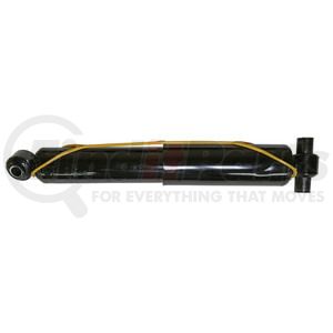 65549 by MONROE - Magnum Suspension Shock Absorber