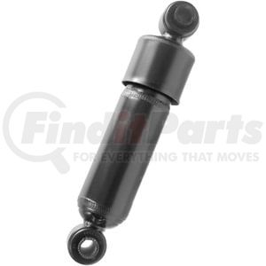 Monroe 66109 Suspension Shock Absorber Magnum Cab Cab Suspension Shock Absorber