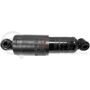 Monroe 66126 Suspension Shock Absorber Magnum Cab Cab Suspension Shock Absorber