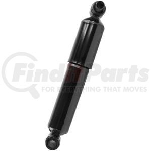 66125 by MONROE - Monroe Shocks & Struts Magnum Cab 66125 Shock Absorber