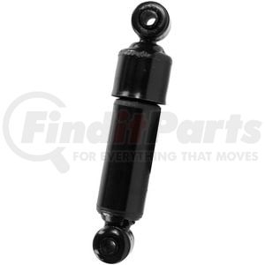 Monroe 66178 Suspension Shock Absorber Magnum Cab Cab Suspension Shock Absorber