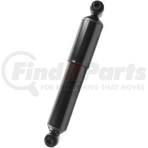 66201 by MONROE - Magnum Cab Suspension Shock Absorber