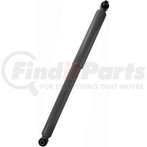 66436 by MONROE - GAS SHOCK