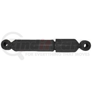 66607 by MONROE - Magnum Shock Absorber - 13.46 in. Extended Length, Rear