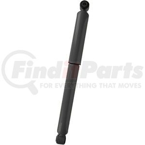 66833 by MONROE - SHOCK