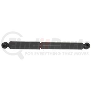 66969 by MONROE - Magnum Suspension Shock Absorber