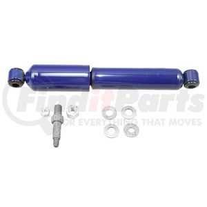 33033 by MONROE - Monro-Matic Plus Suspension Shock Absorber