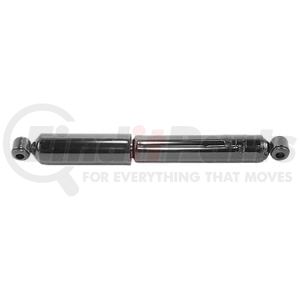 37098 by MONROE - OESpectrum Suspension Shock Absorber