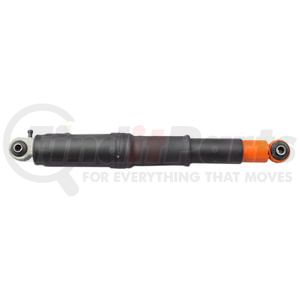 40034 by MONROE - Suspension Shock Absorber